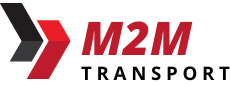 logotype