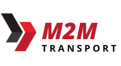 logotype