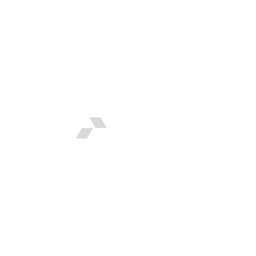 logotype