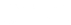 option-4_white-768x270